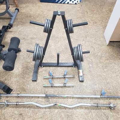 Sale Photo Thumbnail #150