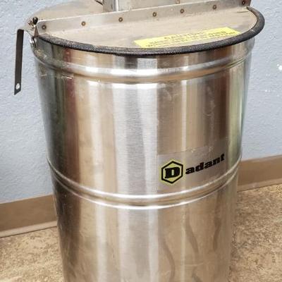 Sale Photo Thumbnail #124