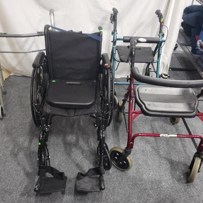 Sale Photo Thumbnail #147