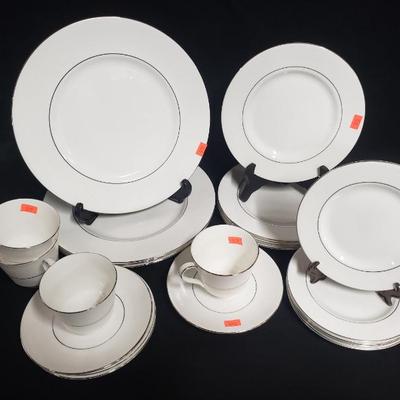 Sale Photo Thumbnail #109