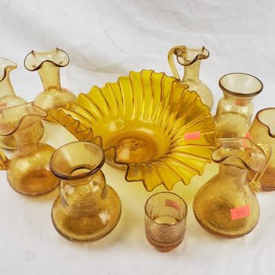 Sale Photo Thumbnail #104