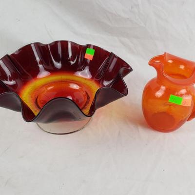 Sale Photo Thumbnail #163