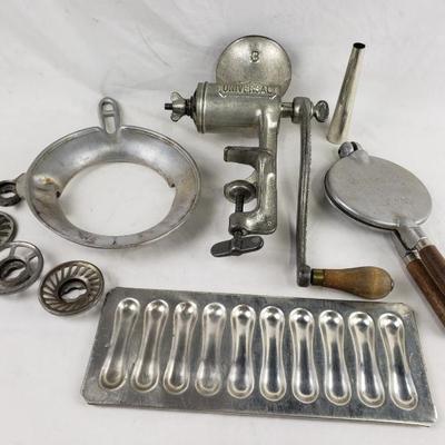 Sale Photo Thumbnail #166