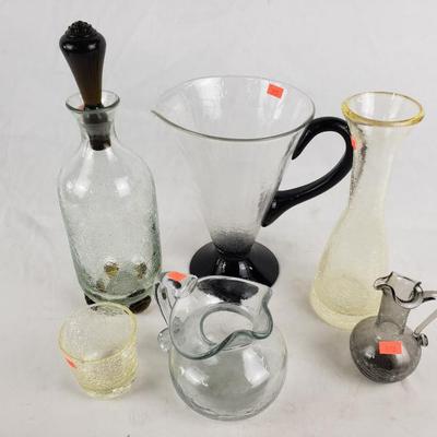 Sale Photo Thumbnail #115