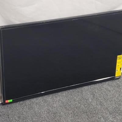 Sale Photo Thumbnail #152