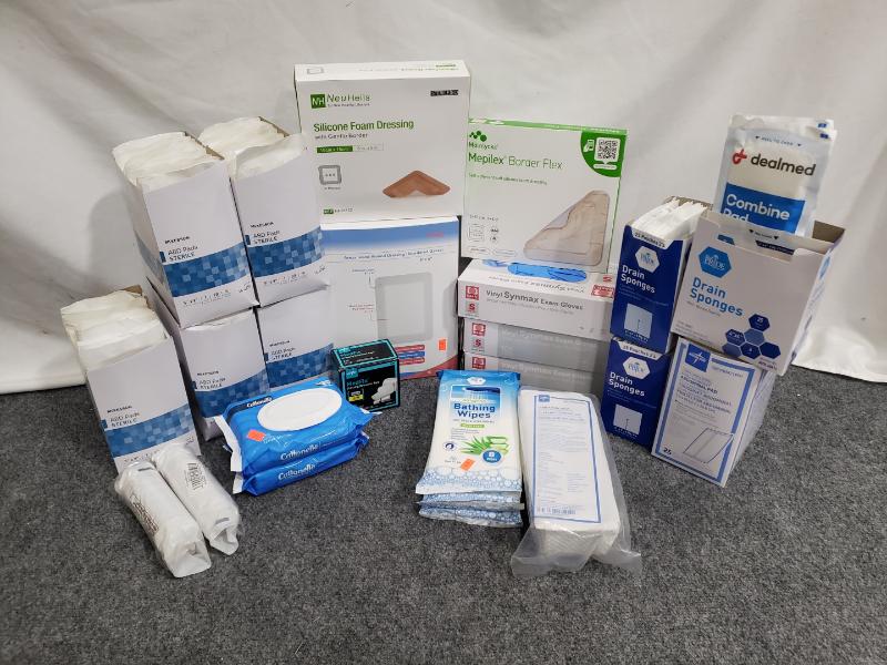 Sale Photo Thumbnail #199