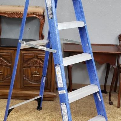 Sale Photo Thumbnail #90