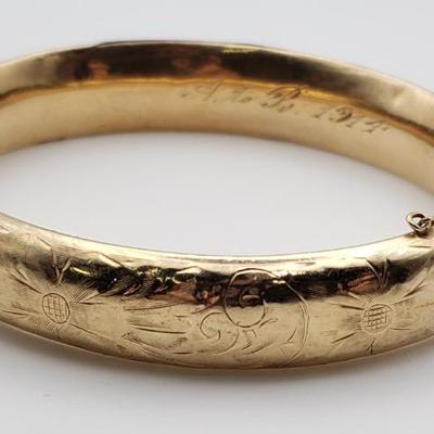 Sale Photo Thumbnail #35