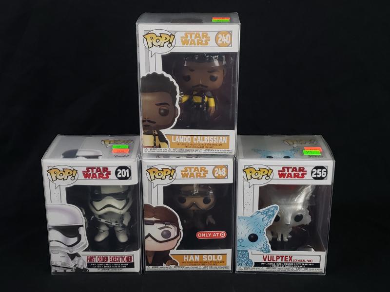 Sale Photo Thumbnail #196