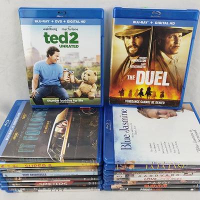 Sale Photo Thumbnail #86