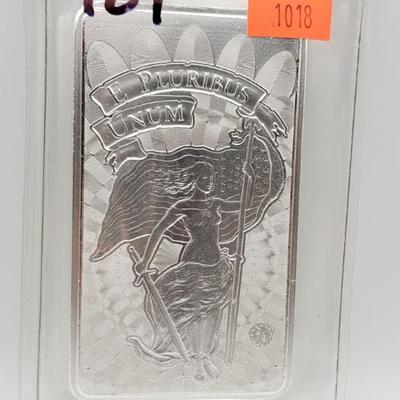 Sale Photo Thumbnail #26