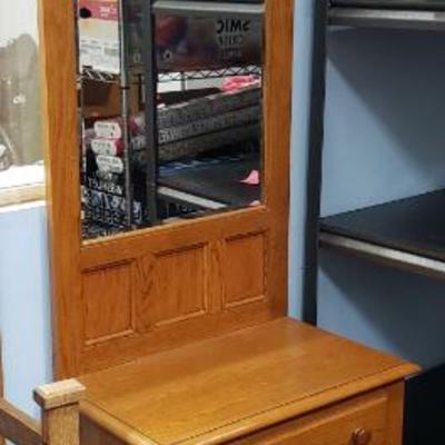 Sale Photo Thumbnail #57