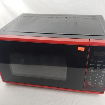 Sale Photo Thumbnail #96