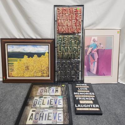 Sale Photo Thumbnail #116