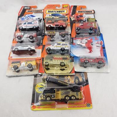 Sale Photo Thumbnail #77