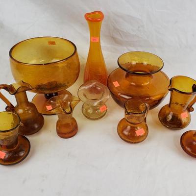 Sale Photo Thumbnail #71