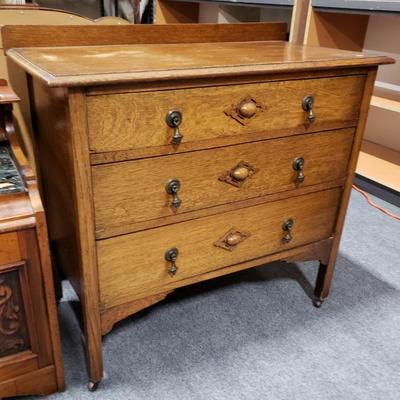 Sale Photo Thumbnail #33