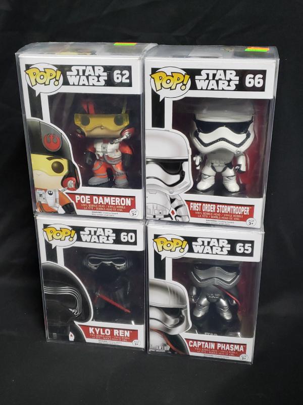 Sale Photo Thumbnail #180