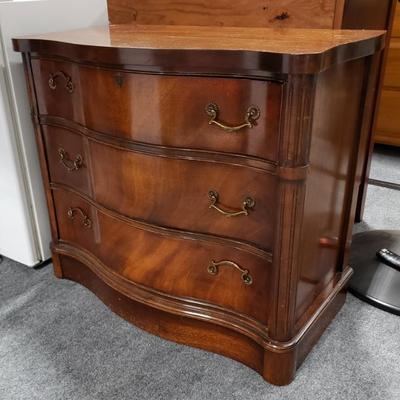 Sale Photo Thumbnail #46