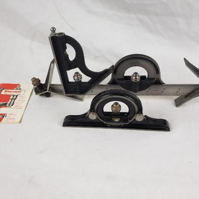 Sale Photo Thumbnail #157