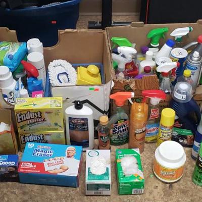 Sale Photo Thumbnail #149