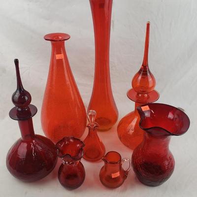 Sale Photo Thumbnail #105