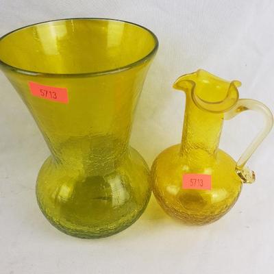 Sale Photo Thumbnail #102