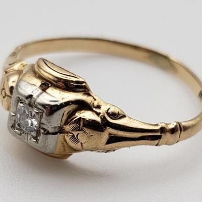 Sale Photo Thumbnail #10