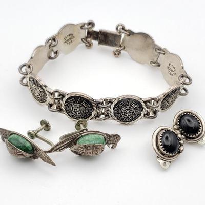 Sale Photo Thumbnail #21