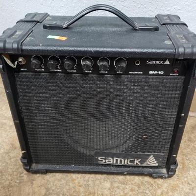 Sale Photo Thumbnail #118