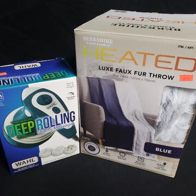 Sale Photo Thumbnail #110