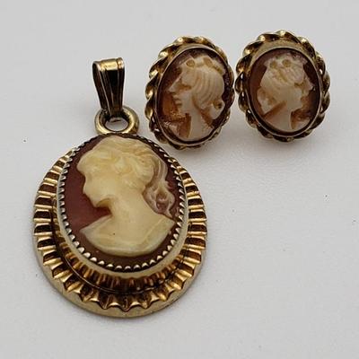 Sale Photo Thumbnail #37