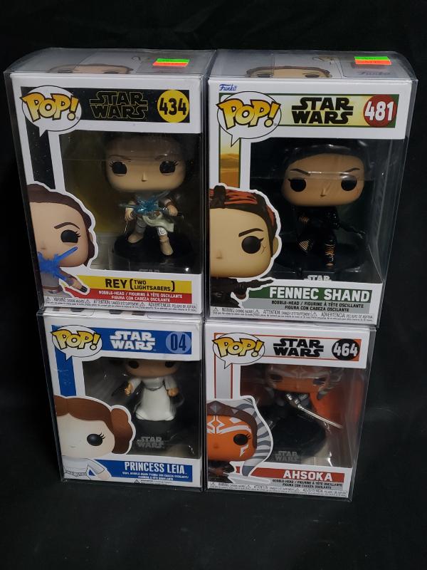 Sale Photo Thumbnail #187