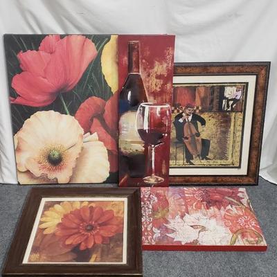 Sale Photo Thumbnail #41