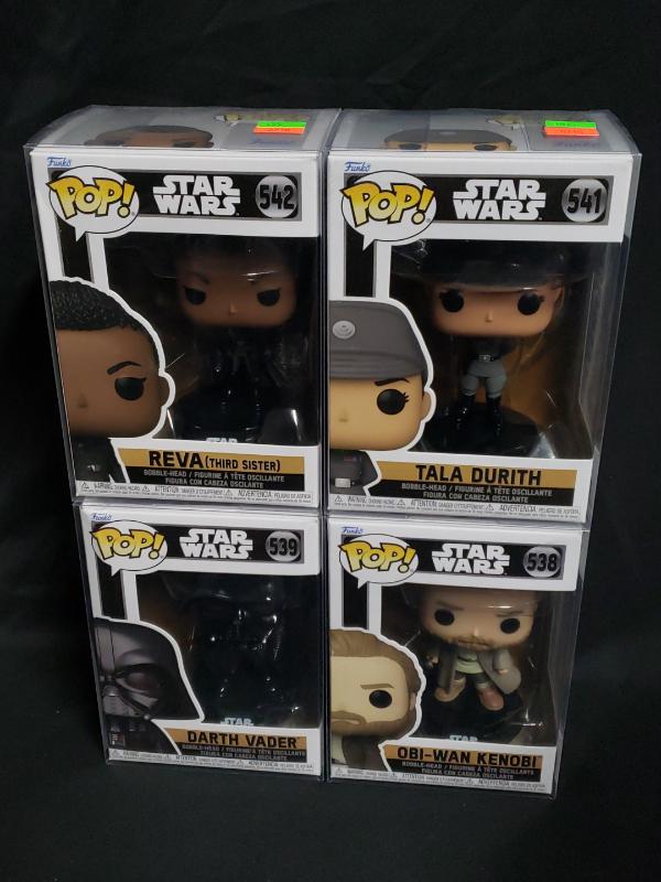 Sale Photo Thumbnail #182