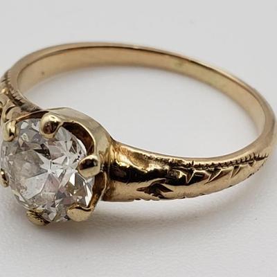 Sale Photo Thumbnail #40