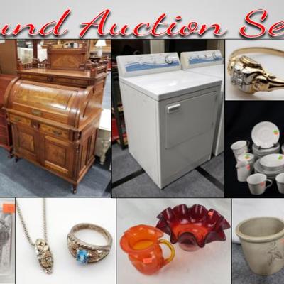 Sale Gallery Photo Thumbnail