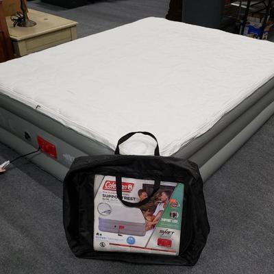 Sale Photo Thumbnail #129