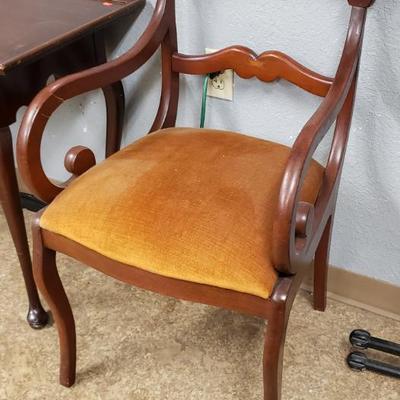 Sale Photo Thumbnail #61