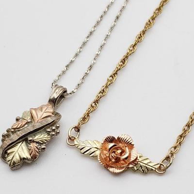 Sale Photo Thumbnail #19