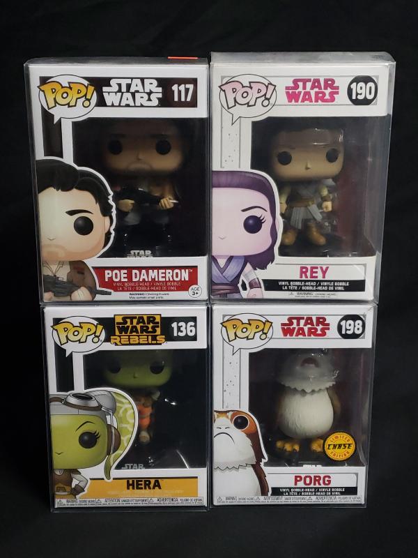 Sale Photo Thumbnail #184