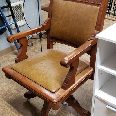 Sale Photo Thumbnail #107