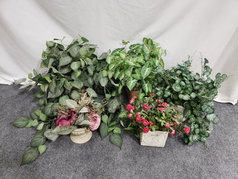 Sale Photo Thumbnail #195