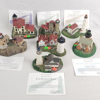 Sale Photo Thumbnail #169