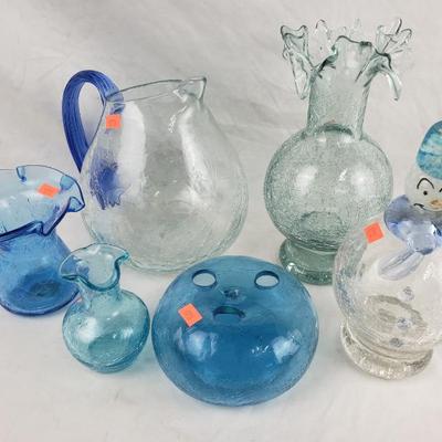 Sale Photo Thumbnail #75