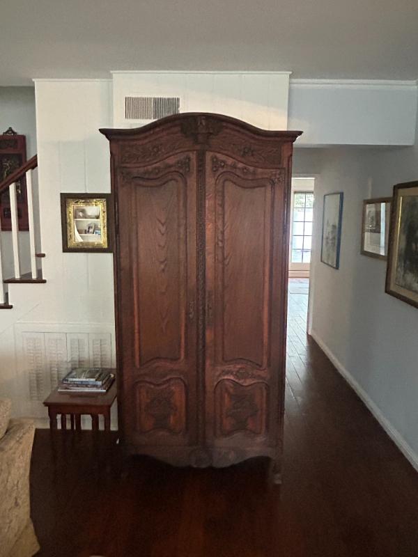 Sale Photo Thumbnail #8