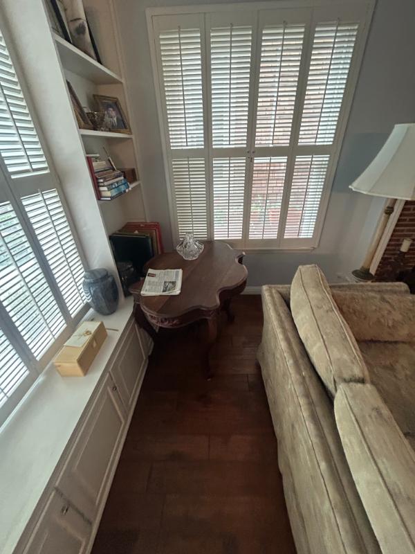 Sale Photo Thumbnail #3