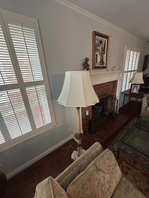 Sale Photo Thumbnail #5