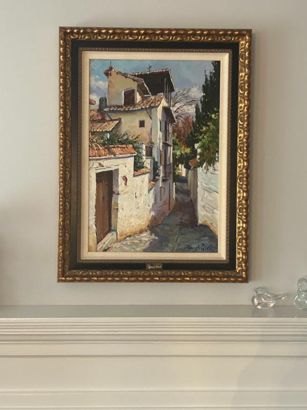 Sale Photo Thumbnail #7