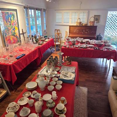 Sale Gallery Photo Thumbnail